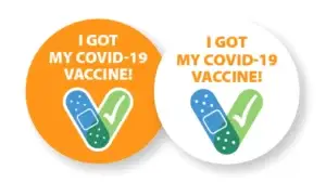 CDC Delay Holds Up COVID Vaccine Orders for Federal Children’s Program