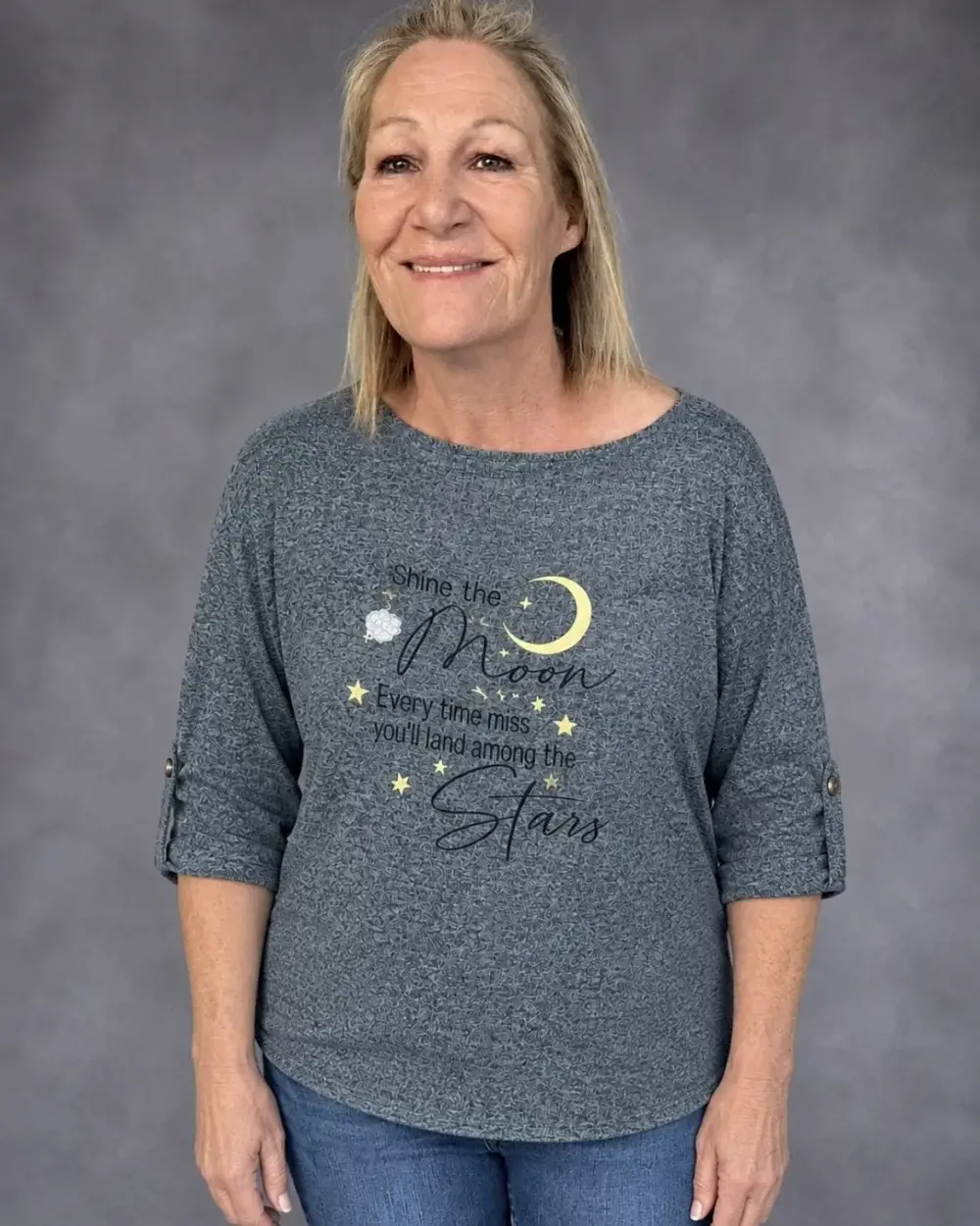 Vella Jean Brown, age 68, of Branson, Missouri