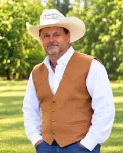 Daniel Owen Hill, age 50, of Reeds Spring, Missouri