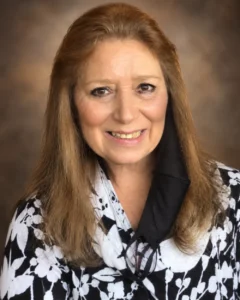 Katherine “Kathy” Ann Hagey, age 66, of Forsyth, Missouri,