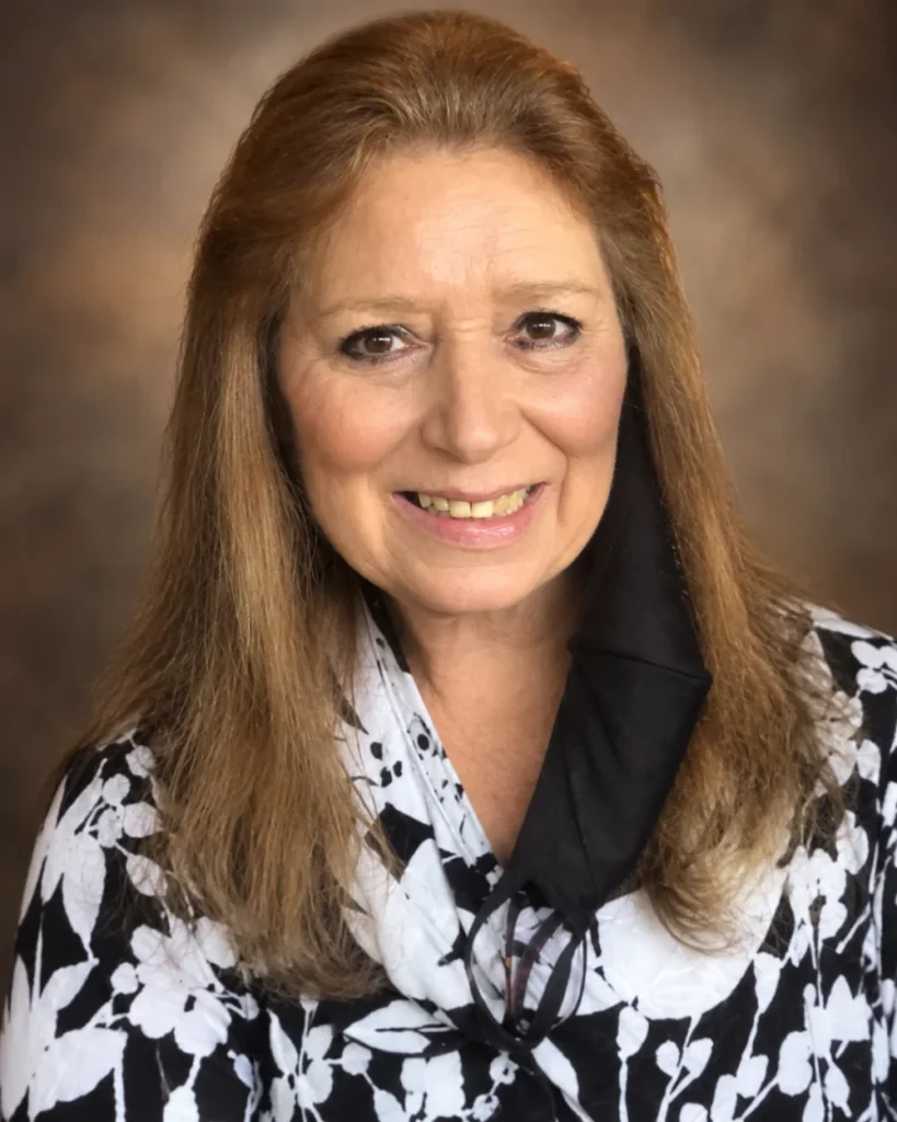 Katherine “Kathy” Ann Hagey, age 66, of Forsyth, Missouri,