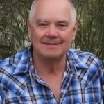 Neal James Stanley, age 78