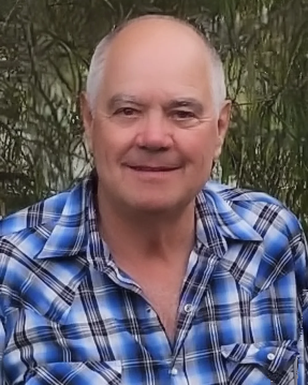 Neal James Stanley, age 78