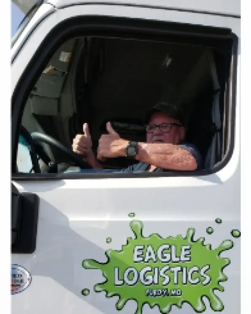Steve Douglas “Duck” Drake, age 74, of Cassville, Missouri