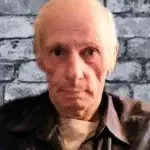 Denny Leroy Owens, Sr., age 73, of Aurora, Missour