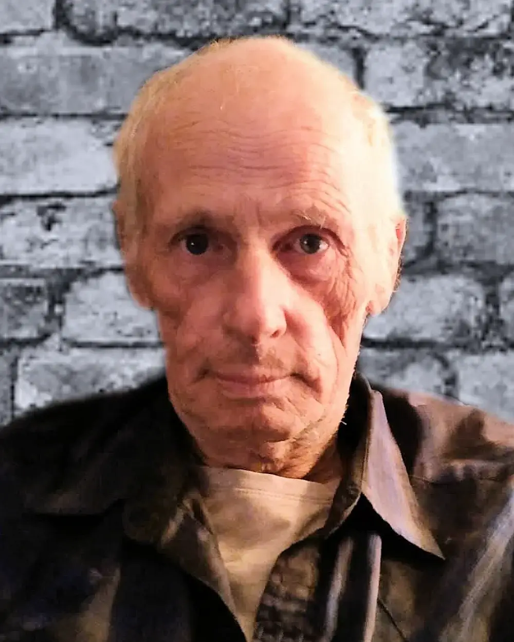 Denny Leroy Owens, Sr., age 73, of Aurora, Missour