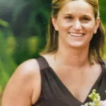 Stacy Deann Daniels passed away on unexpectedly on September 27, 2026, in Branson, Missouri.