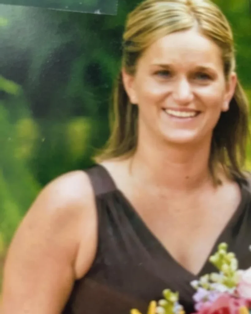 Stacy Deann Daniels passed away on unexpectedly on September 27, 2026, in Branson, Missouri.
