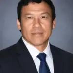 Nhia Cha Yang, Purdy, Missouri
