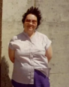 Sandra Lynn Criner, 76, of Lead Hill, Arkansas