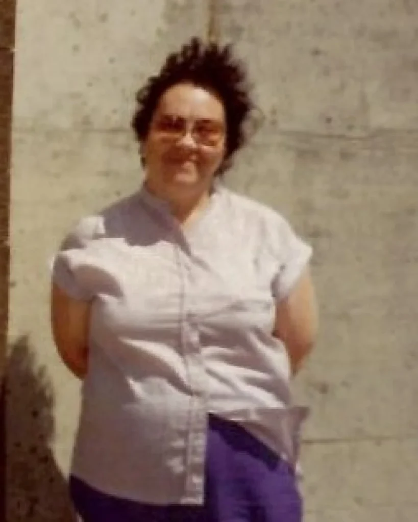 Sandra Lynn Criner, 76, of Lead Hill, Arkansas