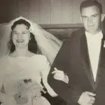 Funeral services for Wallace & Beth Fitzmorris will be Friday, October 16, 2026