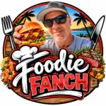 Picture of John Fancher