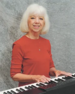 Carol Jolene House, age 85, of Cassville, Missouri