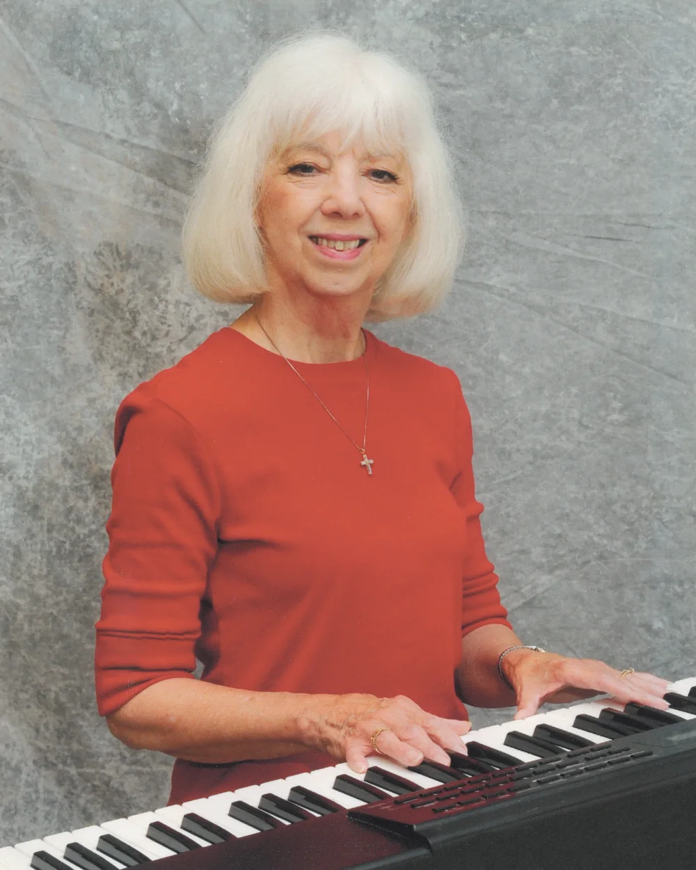 Carol Jolene House, age 85, of Cassville, Missouri