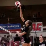 Anna Brunner 2