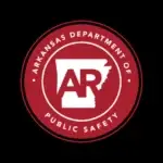 Ark Public Safety 2