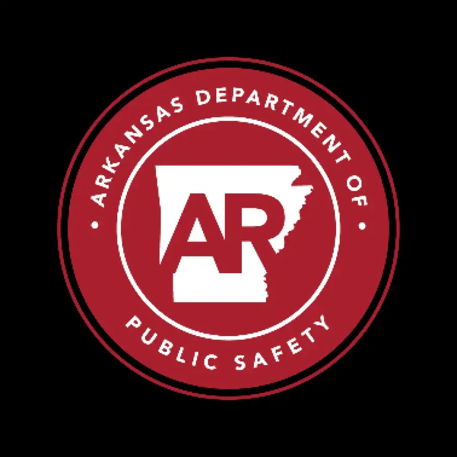 Ark Public Safety 2