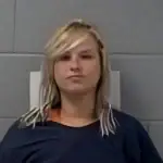 Ashley Hunt