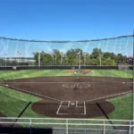 BHS Nixa SB 26
