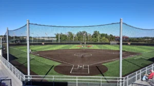 BHS Nixa SB 26