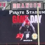 BHS PHS 2