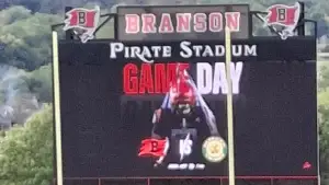 BHS PHS 2