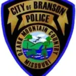 Branson PD
