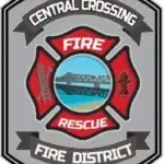 Central Crossing Fire Protection District