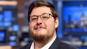 Tim Church