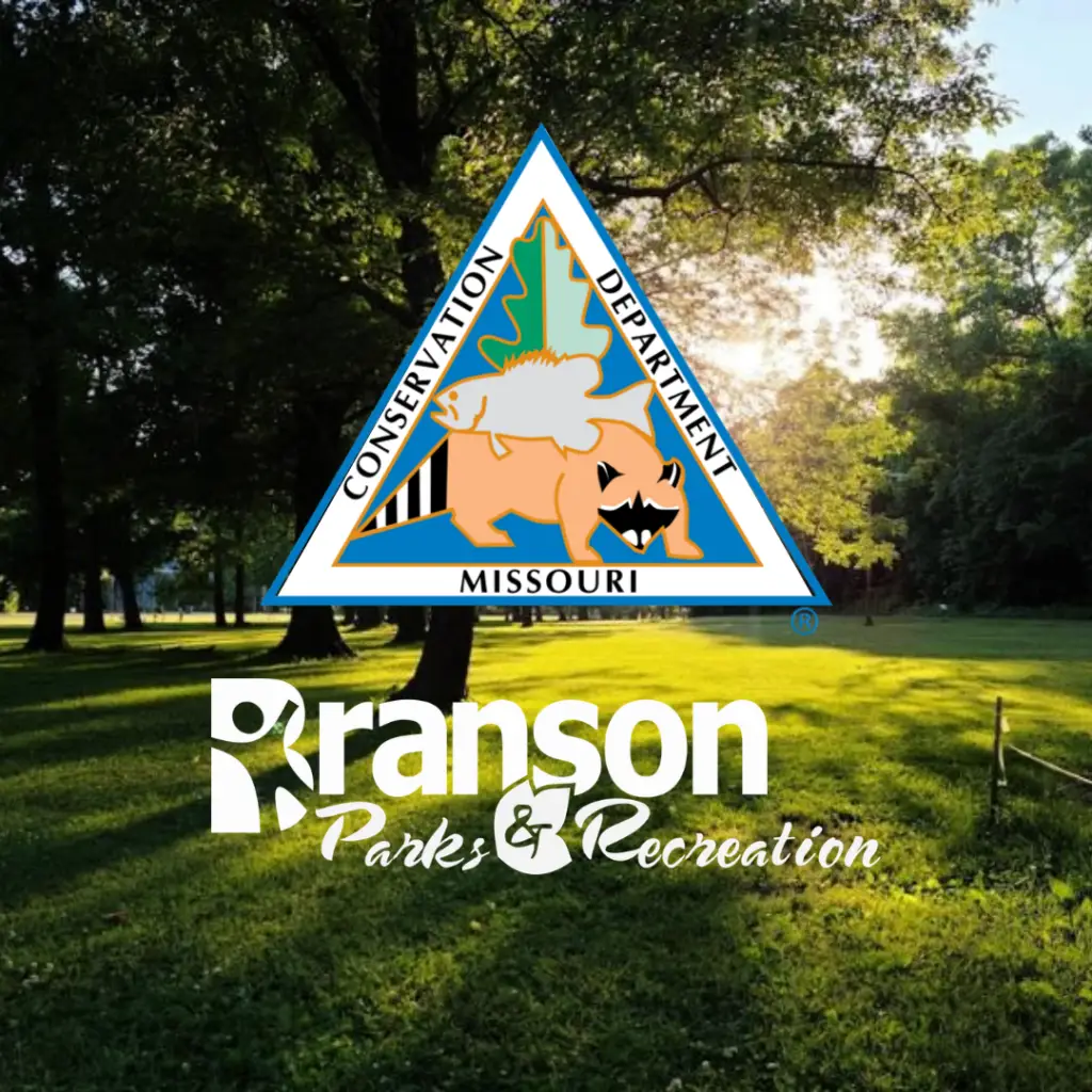 City of Branson Staff Brings Arboriculture Training Back to Community