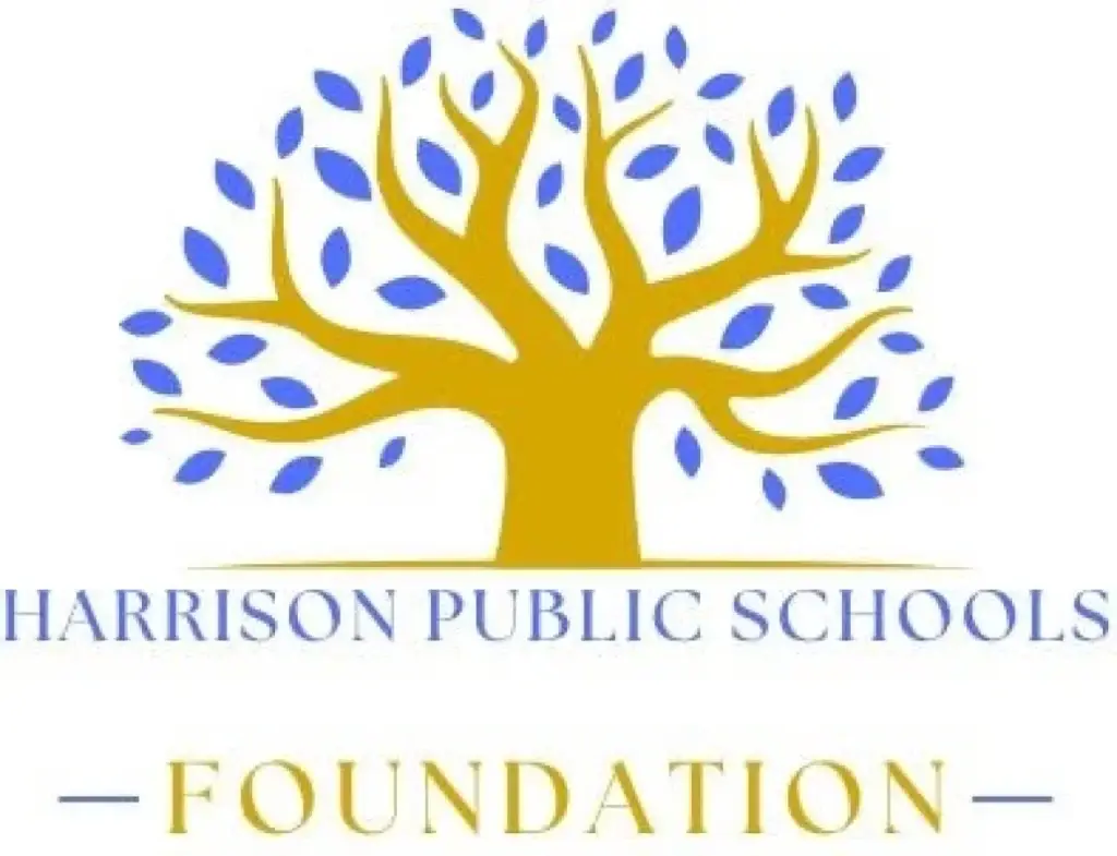 Harrison Public School Foundation