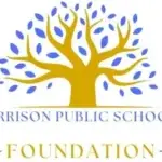 Harrison Public School Foundation