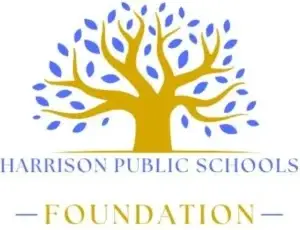Harrison Public School Foundation