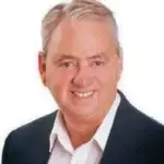 Jerry Jackson
