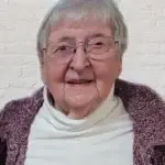 Wendie Jean Kryselmire, age 82, of Cassville, Missouri, passed away Saturday, October 3, 2026 at her home.