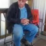 Irven Lane, 86, of Oxley, Arkansas, passed away on October 11, 2026, at home surrounded by family, who loved him deeply.