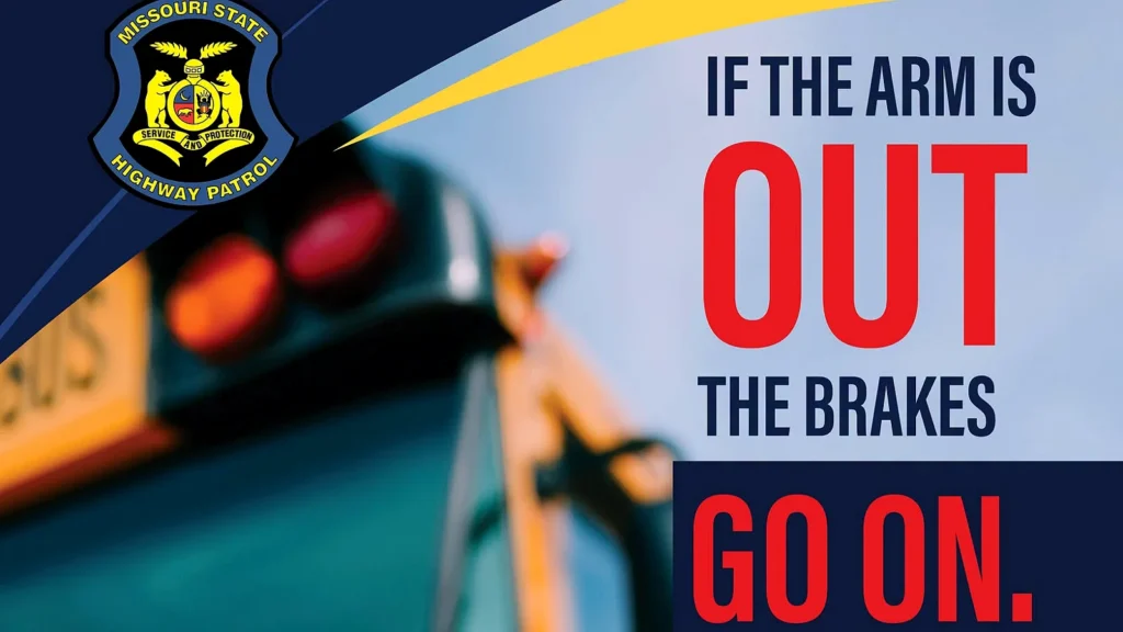 MSHP Bus Safety 26