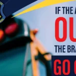 MSHP Bus Safety 26