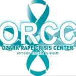 ORCC