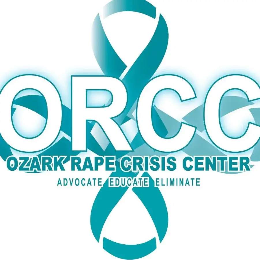 ORCC