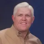 Robert Philip “Phil” Reese, age 74, formerly of Monett, Missouri, passed away on Friday, October 16, 2026, at Castlewood Senior Living in Nixa, Missouri.