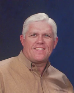 Robert Philip “Phil” Reese, age 74, formerly of Monett, Missouri, passed away on Friday, October 16, 2026, at Castlewood Senior Living in Nixa, Missouri.