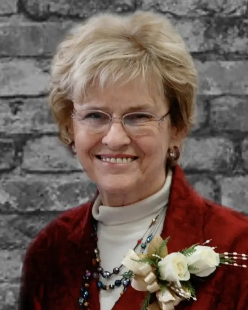Judy Marie Shumaker, age 86, of Golden, Missouri, passed away Thursday, October 15, 2026 at Circle of Life in Bentonville, Arkansas.