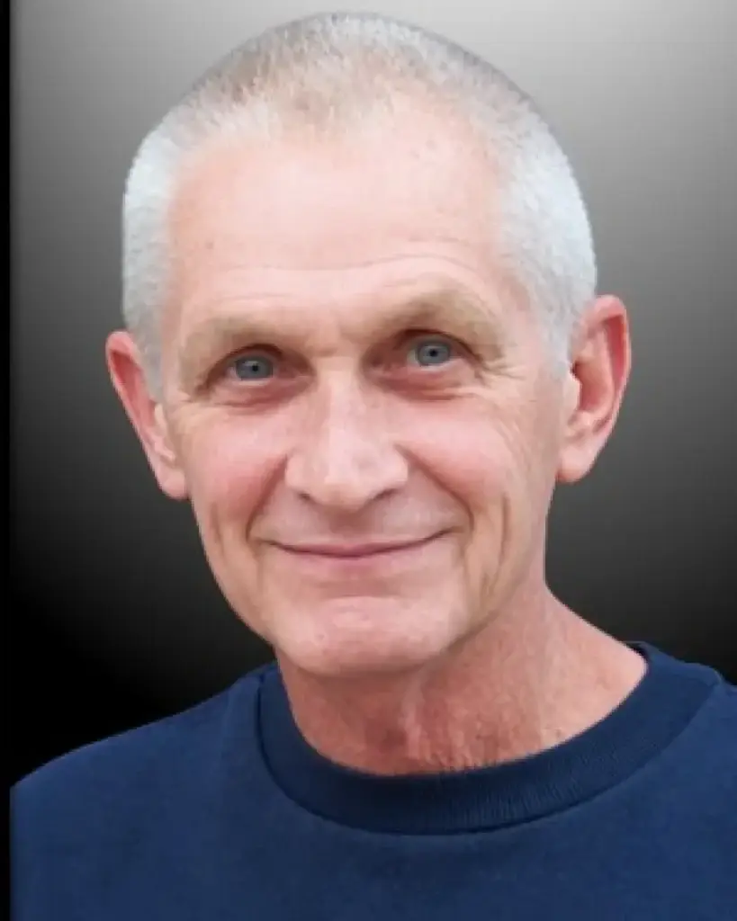 William “Roger” Stumpff, age 73, of Cassville, Missouri, passed away October 14, 2026 at his home in Cassville.