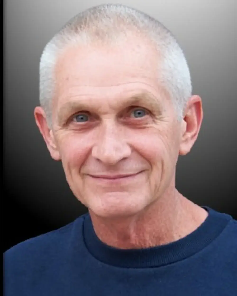 William “Roger” Stumpff, age 73, of Cassville, Missouri, passed away October 14, 2026 at his home in Cassville.