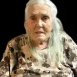 Joyce M. Tate, beloved mother, grandmother, sister, and friend, passed away Wednesday, October 21, 2026 in Branson, MO at the age of 94.