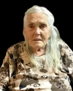 Joyce M. Tate, beloved mother, grandmother, sister, and friend, passed away Wednesday, October 21, 2026 in Branson, MO at the age of 94.