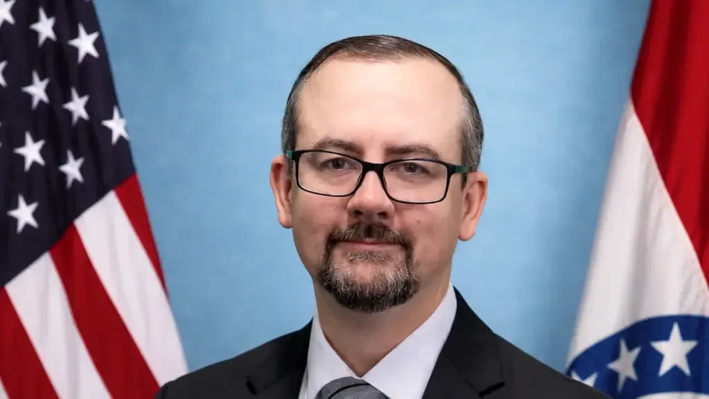 Thomas Kondro