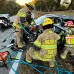 WTCFPD 10 17 Crash